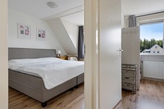 De Strikel 5_30.jpg